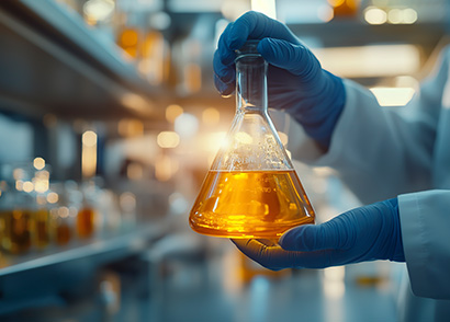 Omnium Lubricants Additives Base Oils