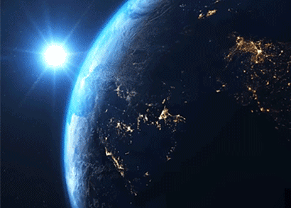 Omnium Lubricants Additives Base Oils