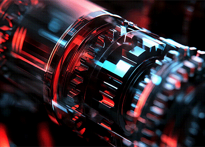 Omnium Lubricants Additives Base Oils