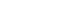 Omnium Chemicals